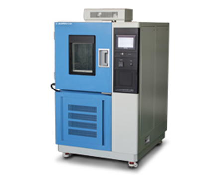 恒溫恒濕試驗(yàn)箱濕度測(cè)試對(duì)產(chǎn)品造成的影響？